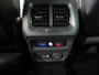 Volkswagen Tiguan 1.5 TSI 150pk DSG R-line