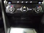 Volkswagen Tiguan 1.5 TSI 150pk DSG R-line