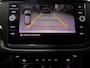 Volkswagen Tiguan 1.5 TSI 150pk DSG R-line