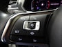 Volkswagen Tiguan 1.5 TSI 150pk DSG R-line