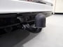 Volkswagen Tiguan 1.5 TSI 150pk DSG R-line