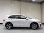 Volkswagen Tiguan 1.5 TSI 150pk DSG R-line