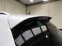 Volkswagen Tiguan 1.5 TSI 150pk DSG R-line