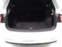 Volkswagen Tiguan 1.5 TSI 150pk DSG R-line