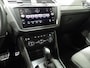 Volkswagen Tiguan 1.5 TSI 150pk DSG R-line