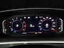 Volkswagen Tiguan 1.5 TSI 150pk DSG R-line