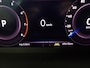 Volkswagen Tiguan 1.5 TSI 150pk DSG R-line