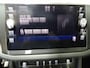 Volkswagen Tiguan 1.5 TSI 150pk DSG R-line