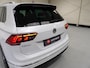 Volkswagen Tiguan 1.5 TSI 150pk DSG R-line