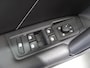 Volkswagen Tiguan 1.5 TSI 150pk DSG R-line