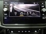 Volkswagen Tiguan 1.5 TSI 150pk DSG R-line