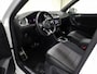 Volkswagen Tiguan 1.5 TSI 150pk DSG R-line
