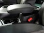 Volkswagen Tiguan 1.5 TSI 150pk DSG R-line