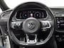 Volkswagen Tiguan 1.5 TSI 150pk DSG R-line