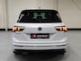 Volkswagen Tiguan 1.5 TSI 150pk DSG R-line