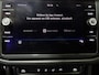 Volkswagen Tiguan 1.5 TSI 150pk DSG R-line