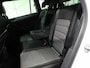 Volkswagen Tiguan 1.5 TSI 150pk DSG R-line
