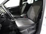 Volkswagen Tiguan 1.5 TSI 150pk DSG R-line