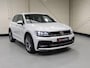 Volkswagen Tiguan 1.5 TSI 150pk DSG R-line