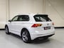 Volkswagen Tiguan 1.5 TSI 150pk DSG R-line