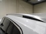 Volkswagen Tiguan 1.5 TSI 150pk DSG R-line