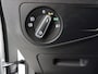 Volkswagen Tiguan 1.5 TSI 150pk DSG R-line