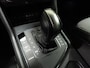 Volkswagen Tiguan 1.5 TSI 150pk DSG R-line