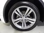 Volkswagen Tiguan 1.5 TSI 150pk DSG R-line