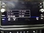 Volkswagen Tiguan 1.5 TSI 150pk DSG R-line