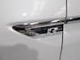 Volkswagen Tiguan 1.5 TSI 150pk DSG R-line