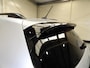 Volkswagen T-Cross 1.0 TSI 110pk 7-DSG Active