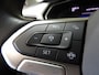 Volkswagen T-Cross 1.0 TSI 110pk 7-DSG Active