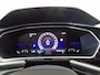 Volkswagen T-Cross 1.0 TSI 110pk 7-DSG Active