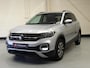 Volkswagen T-Cross 1.0 TSI 110pk 7-DSG Active