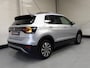Volkswagen T-Cross 1.0 TSI 110pk 7-DSG Active