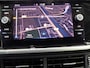 Volkswagen T-Cross 1.0 TSI 110pk 7-DSG Active