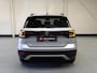 Volkswagen T-Cross 1.0 TSI 110pk 7-DSG Active