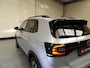 Volkswagen T-Cross 1.0 TSI 110pk 7-DSG Active