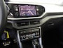 Volkswagen T-Cross 1.0 TSI 110pk 7-DSG Active
