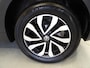 Volkswagen T-Cross 1.0 TSI 110pk 7-DSG Active