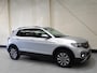 Volkswagen T-Cross 1.0 TSI 110pk 7-DSG Active