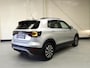 Volkswagen T-Cross 1.0 TSI 110pk 7-DSG Active