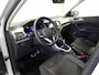 Volkswagen T-Cross 1.0 TSI 110pk 7-DSG Active