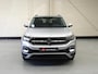 Volkswagen T-Cross 1.0 TSI 110pk 7-DSG Active