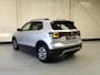 Volkswagen T-Cross 1.0 TSI 110pk 7-DSG Active