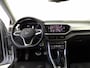 Volkswagen T-Cross 1.0 TSI 110pk 7-DSG Active