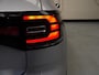 Volkswagen T-Cross 1.0 TSI 110pk 7-DSG Active
