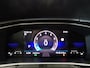 Volkswagen T-Cross 1.0 TSI 110pk 7-DSG Active