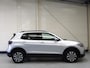 Volkswagen T-Cross 1.0 TSI 110pk 7-DSG Active