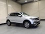 Volkswagen T-Cross 1.0 TSI 110pk 7-DSG Active